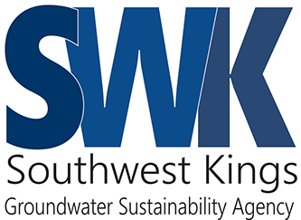 Southwest Kings Groundwater Sustainability Agency