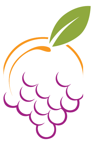 the-california-fresh-fruit-association-logo