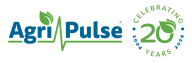 Agri Pulse