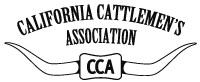 California Cattlemens Association