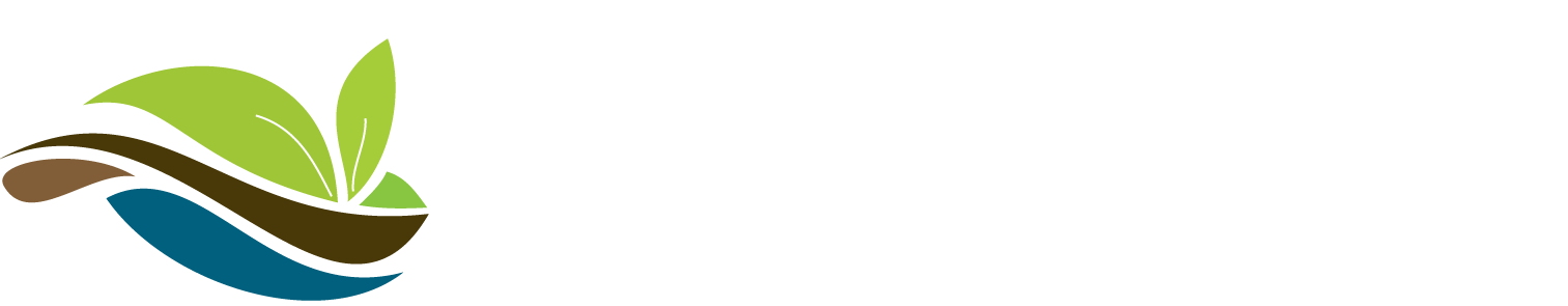 North Fork Kings GSA Logo
