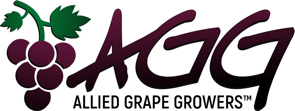Allied Grape Growers