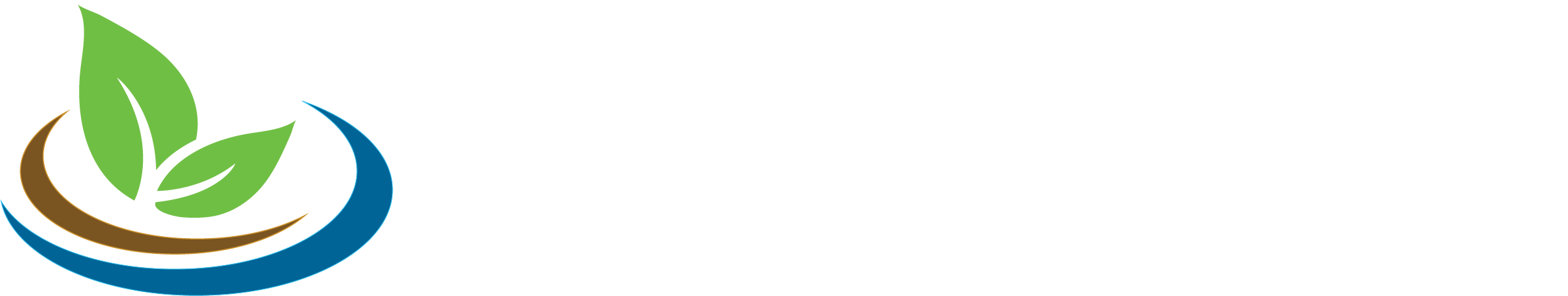 McMullin Area Groundwater Sustainability Agency