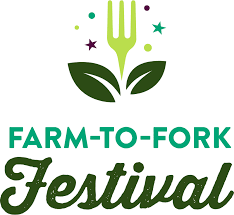farm to fork festival