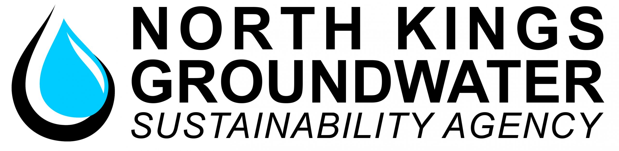 North Kings Groundwater Sustainability Agency