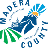 Madera County GSA