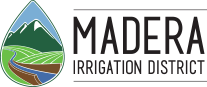 Madera Irrigation District