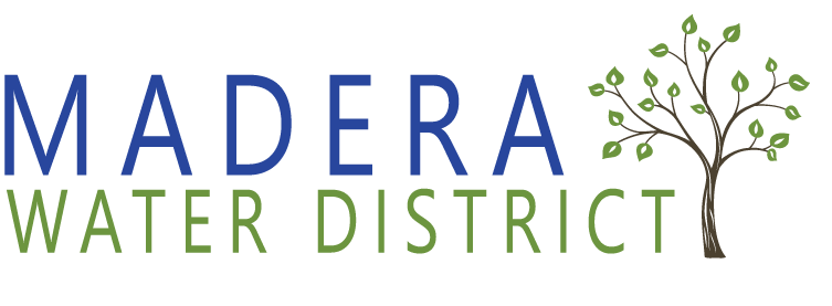 Madera Water District GSA