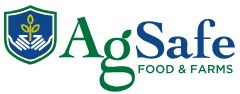 AgSafe Food and Farms