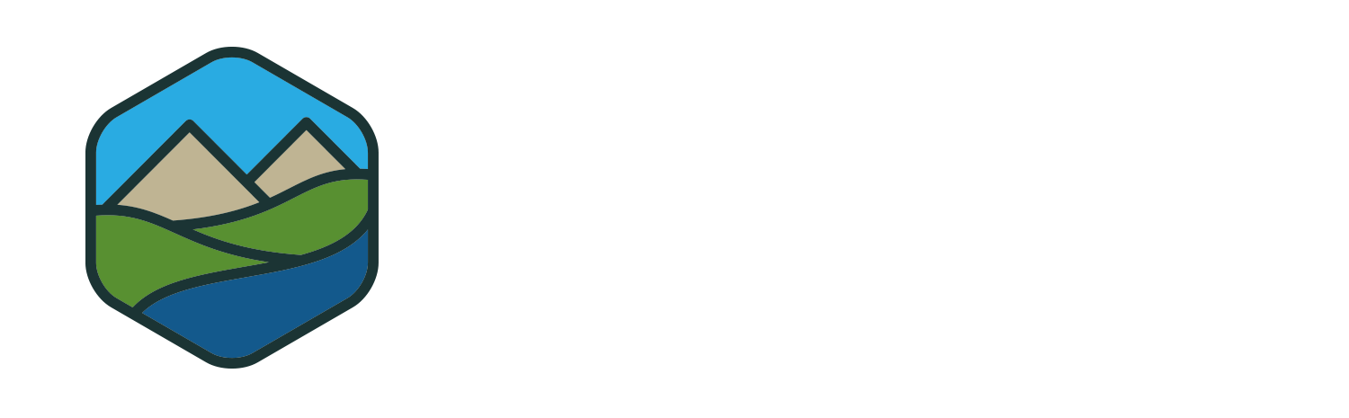 Kings River East GSA