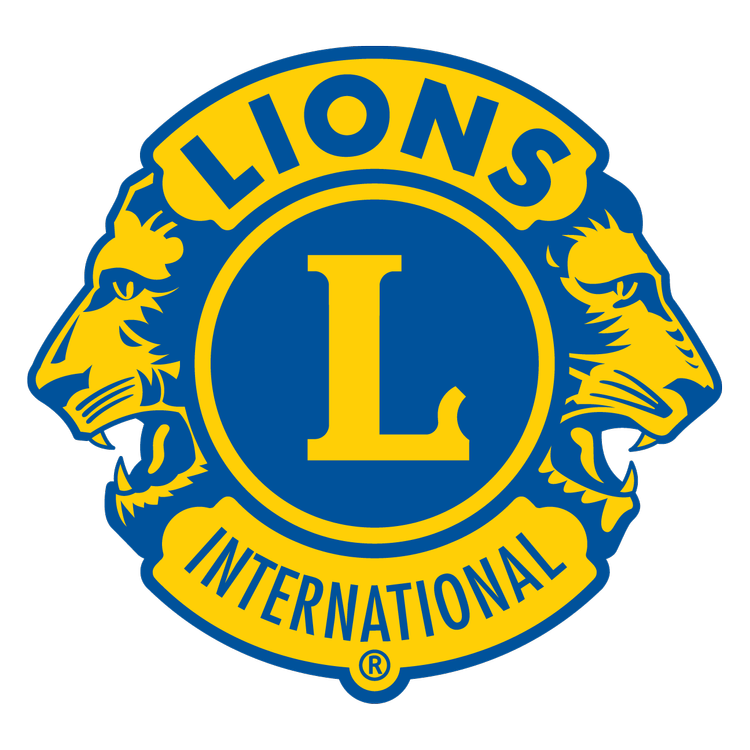 San-Tran Lions Club