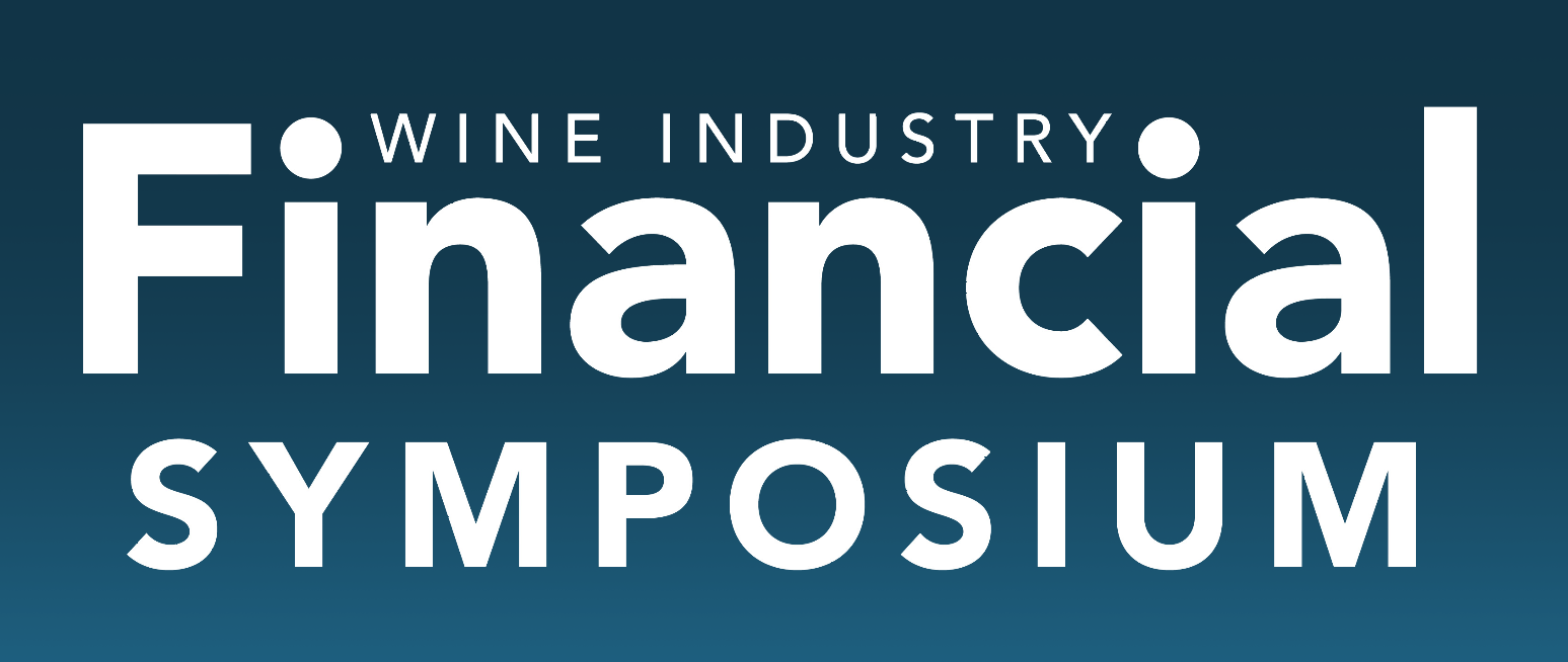 Wine Industry Financial Symposium