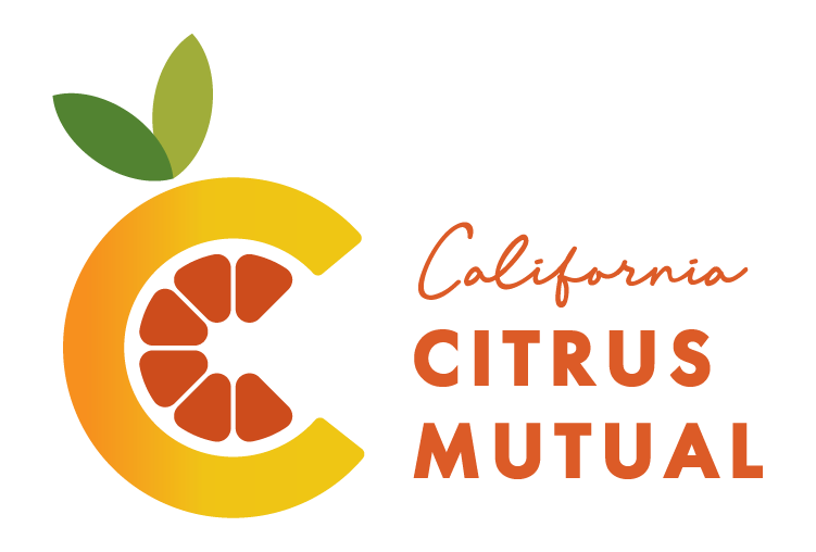 California Citrus Mutual