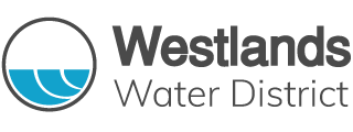 Westlands Water District