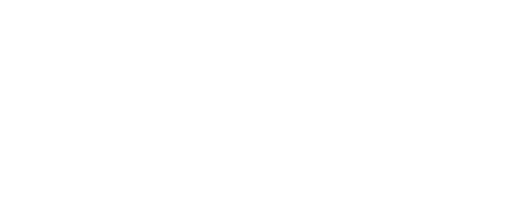 Sustainable Ag Expo